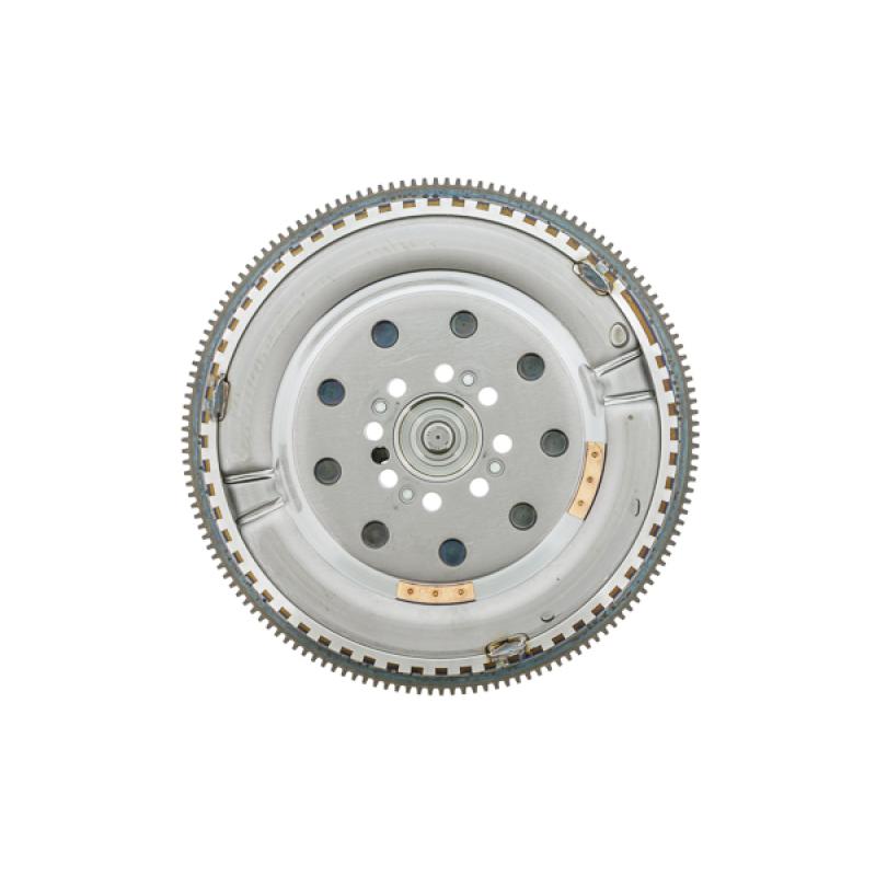 Volant moteur AISIN FDE-MB02 - Visuel 1