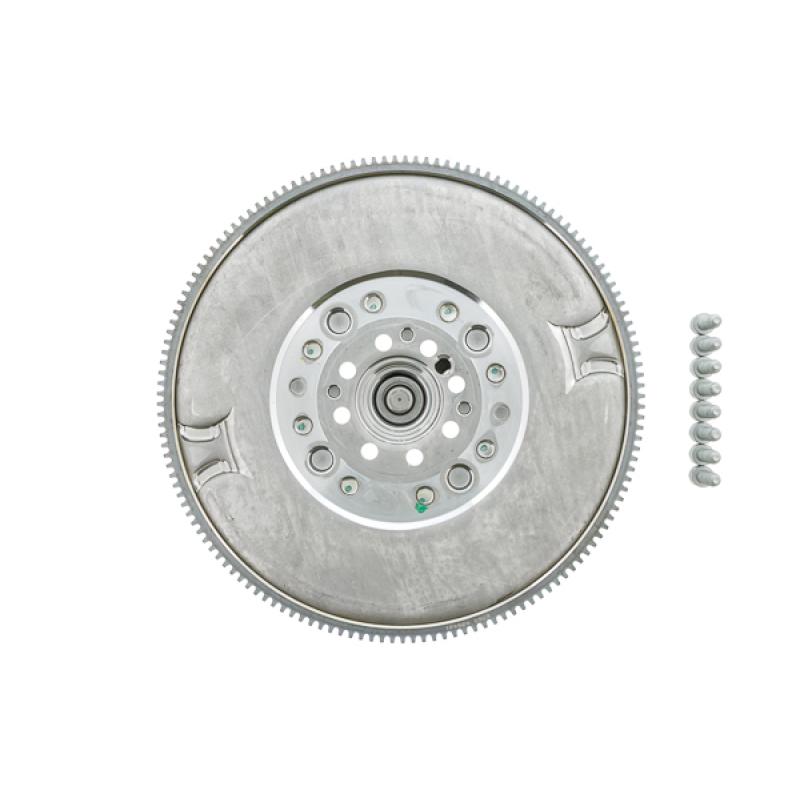 Volant moteur AISIN FDE-MB03 - Visuel 1