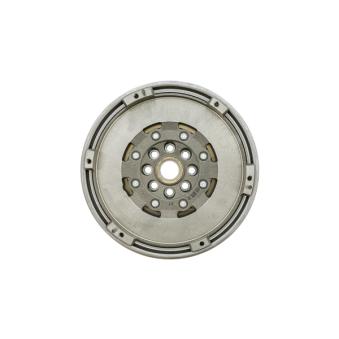 Volant moteur AISIN FDE-MB06