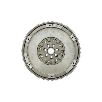 Volant moteur AISIN [FDE-MB08]