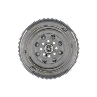 Volant moteur AISIN FDE-MB09