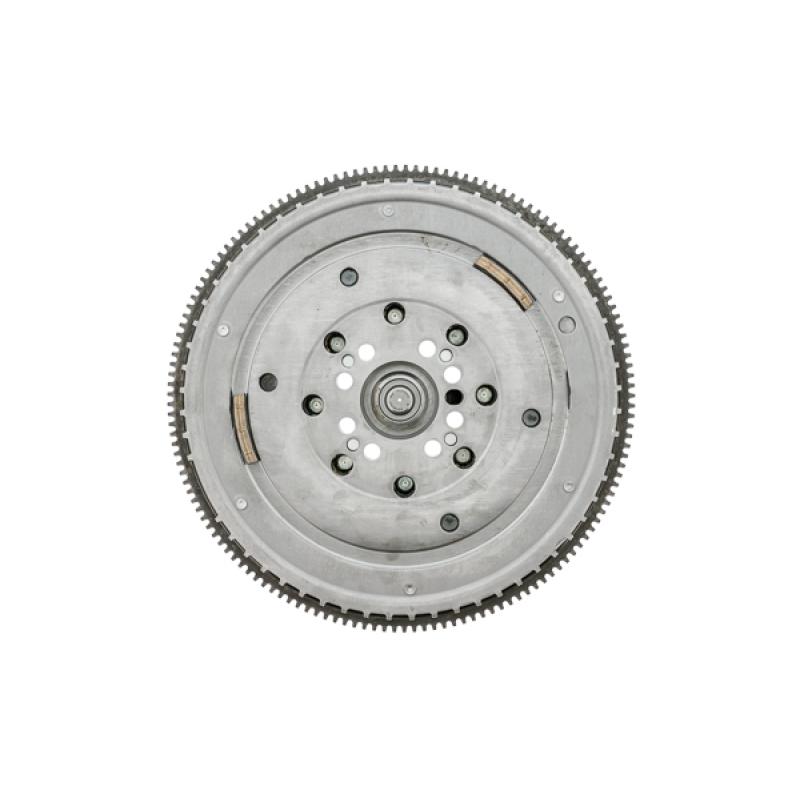 Volant moteur AISIN FDE-MB25 - Visuel 1