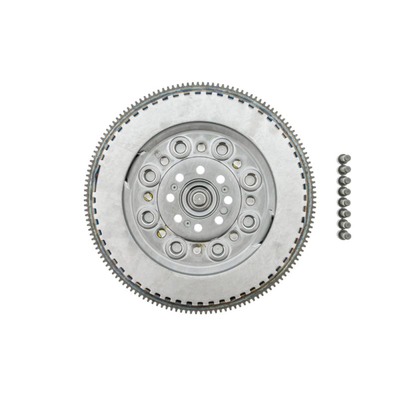 Volant moteur AISIN FDE-MB33 - Visuel 1