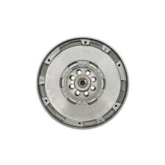 Volant moteur AISIN FDE-MB35
