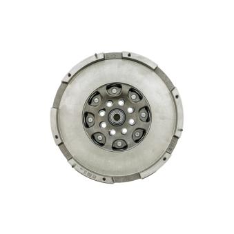 Volant moteur AISIN [FDE-MB38]