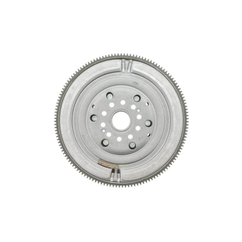 Volant moteur AISIN FDE-OP01 - Visuel 1