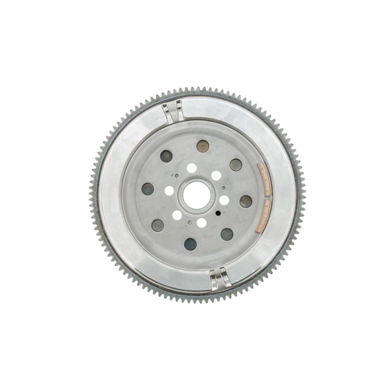 Volant moteur AISIN FDE-OP02 - Visuel 1
