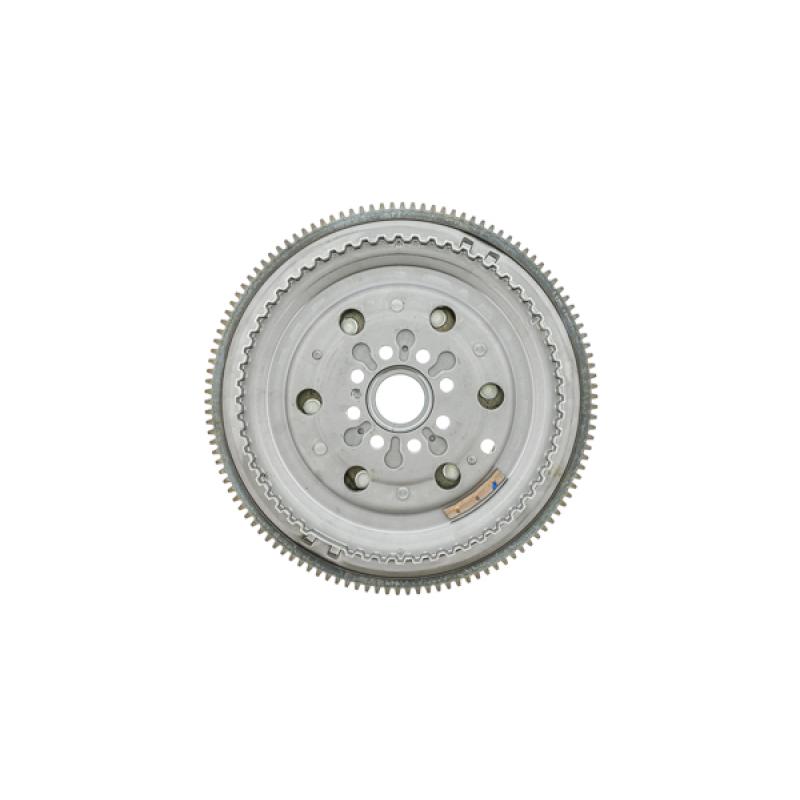 Volant moteur AISIN FDE-OP03 - Visuel 1