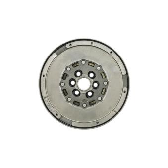 Volant moteur AISIN FDE-OP04
