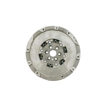 Volant moteur AISIN OEM 55599020