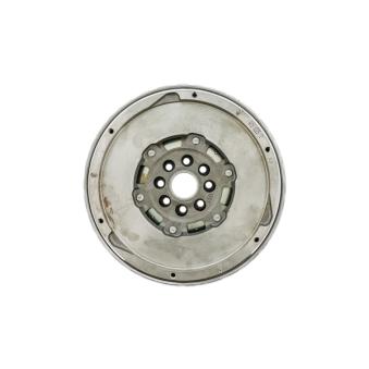 Volant moteur AISIN OEM 9646735680