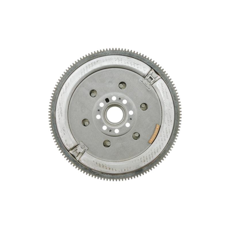 Volant moteur AISIN FDE-PE04 - Visuel 1