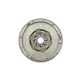 Volant moteur AISIN FDE-PE05