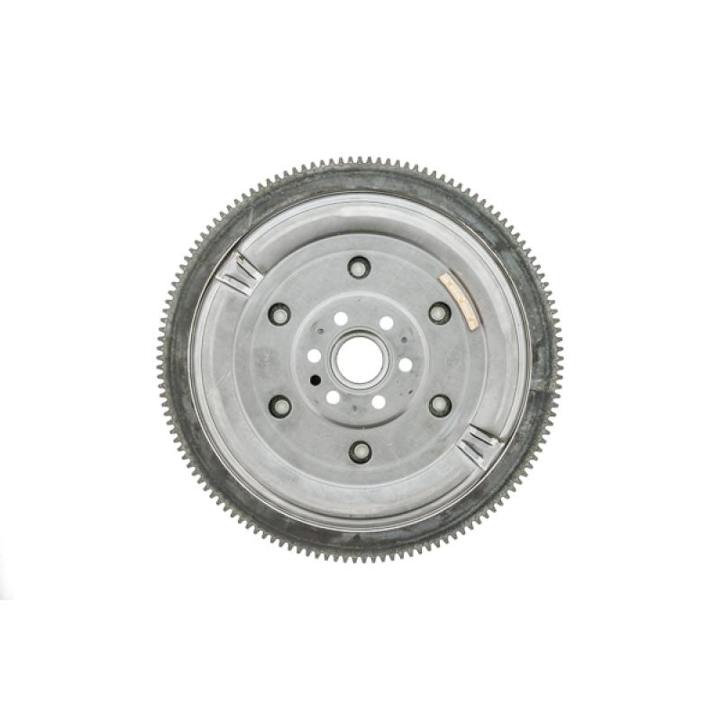 Volant moteur AISIN FDE-PE08 - Visuel 1