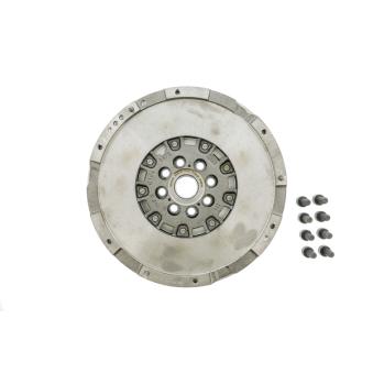 Volant moteur AISIN FDE-PS09