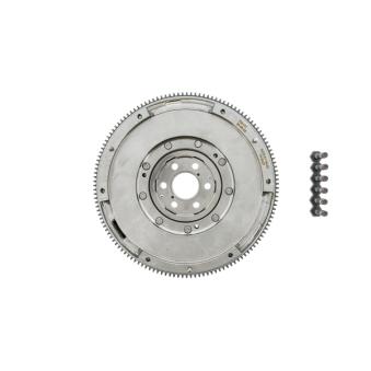 Volant moteur AISIN OEM 12557585