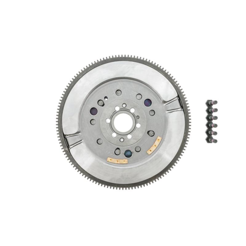 Volant moteur AISIN FDE-PS23 - Visuel 1