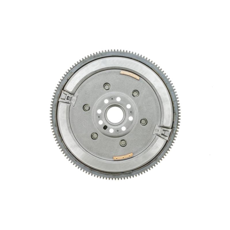 Volant moteur AISIN FDE-PS25 - Visuel 1