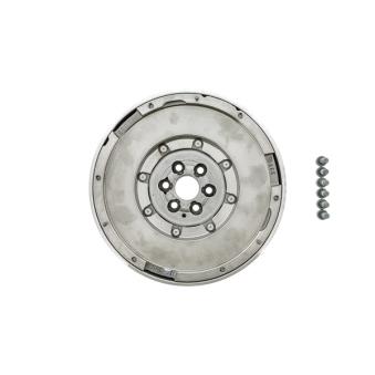 Volant moteur AISIN FDE-PS26