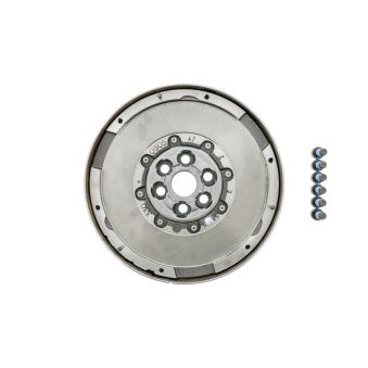 Volant moteur AISIN FDE-PS31