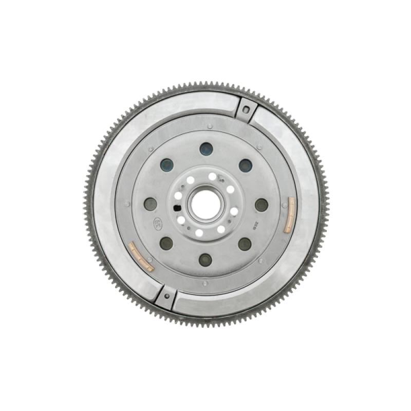 Volant moteur AISIN FDE-PS32 - Visuel 1