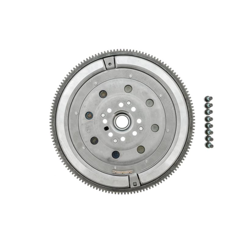 Volant moteur AISIN FDE-PS35 - Visuel 1