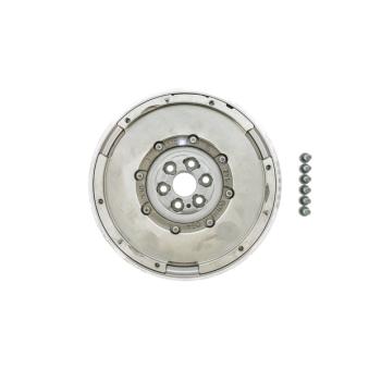 Volant moteur AISIN OEM 0532X9