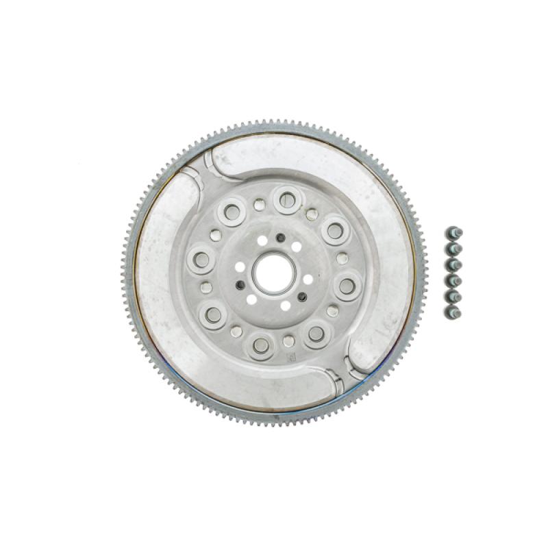 Volant moteur AISIN FDE-PS36 - Visuel 1