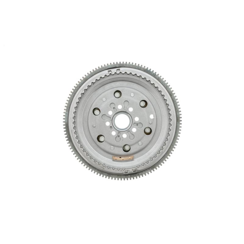 Volant moteur AISIN FDE-PS39 - Visuel 1