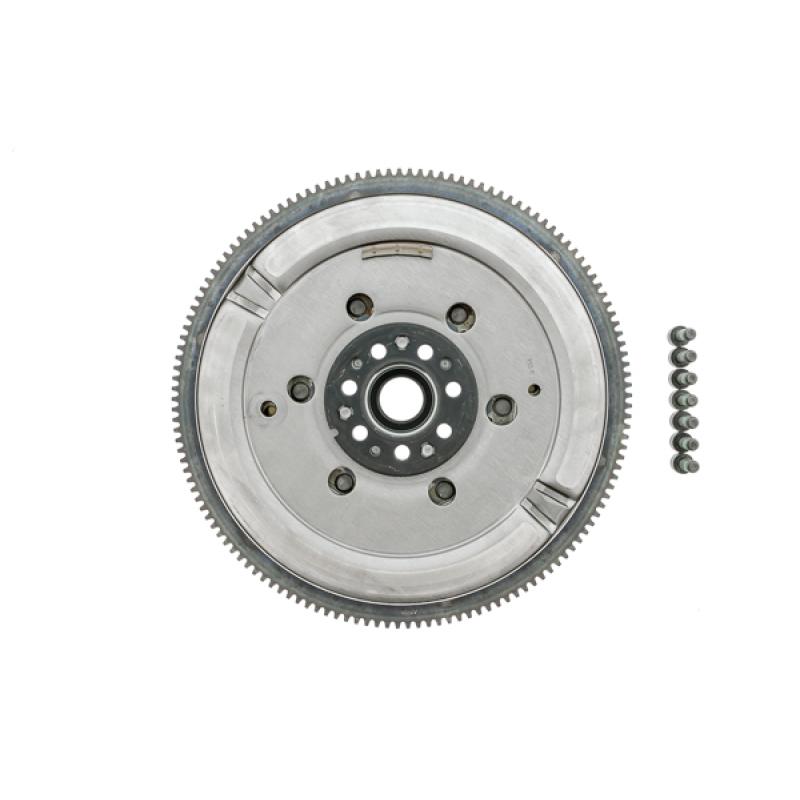 Volant moteur AISIN FDE-RE16 - Visuel 1