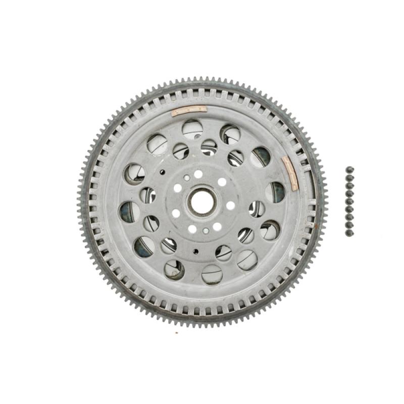Volant moteur AISIN FDE-RE20 - Visuel 1