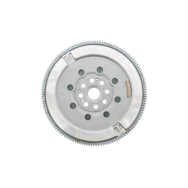 Volant moteur AISIN FDE-RE21 - Visuel 1