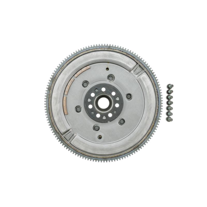 Volant moteur AISIN FDE-RE22 - Visuel 1