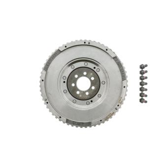 Volant moteur AISIN OEM 7701478841 Volant moteur AISIN OEM 7701478841