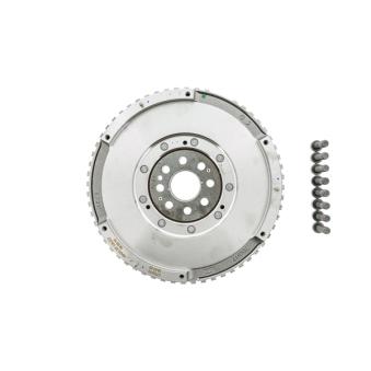 Volant moteur AISIN OEM 123101986R