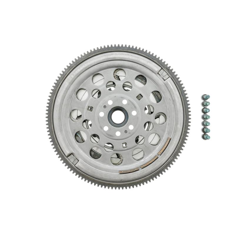 Volant moteur AISIN FDE-RE27 - Visuel 1