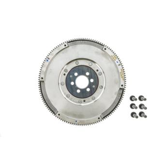 Volant moteur AISIN OEM 03L105266Q