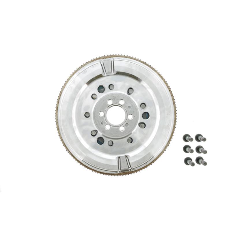 Volant moteur AISIN FDE-VG07 - Visuel 1