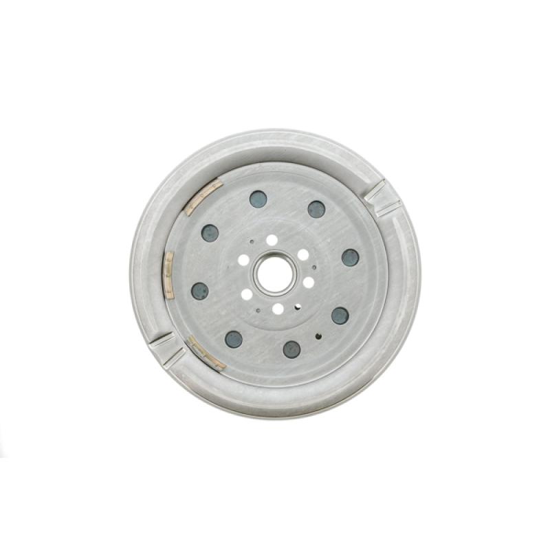 Volant moteur AISIN FDE-VG10 - Visuel 1