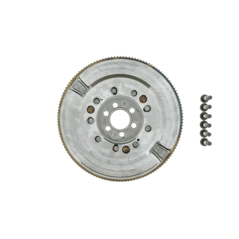 Volant moteur AISIN FDE-VG14 - Visuel 1