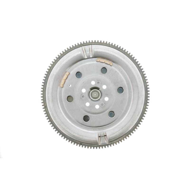 Volant moteur AISIN FDE-VG19 - Visuel 1