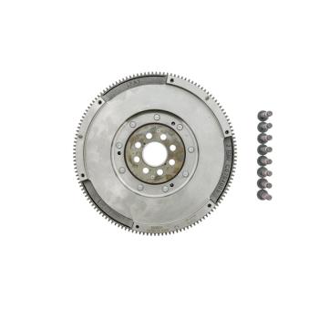 Volant moteur AISIN OEM 070105266P