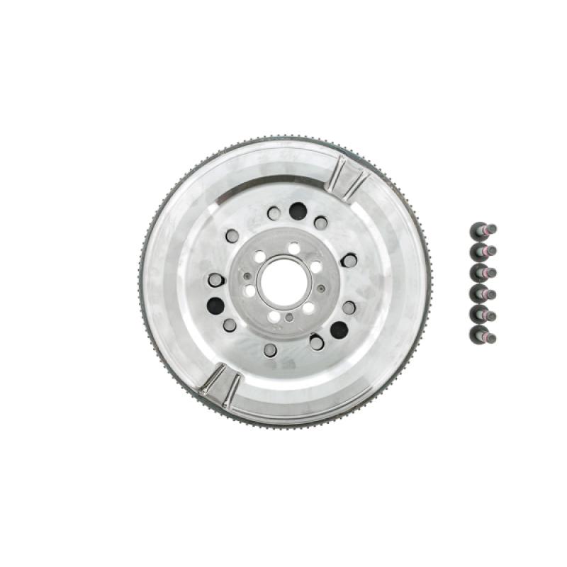 Volant moteur AISIN FDE-VG40 - Visuel 1