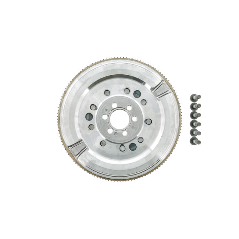 Volant moteur AISIN FDE-VG41 - Visuel 1