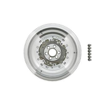 Volant moteur AISIN [FDE-VG42]