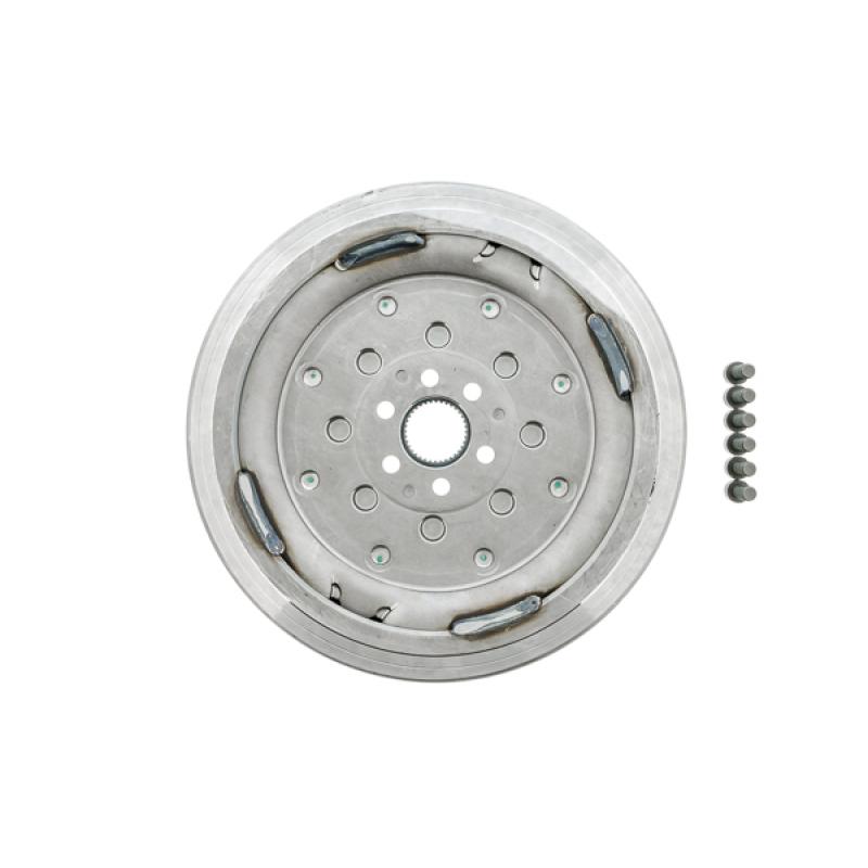 Volant moteur AISIN FDE-VG42 - Visuel 1
