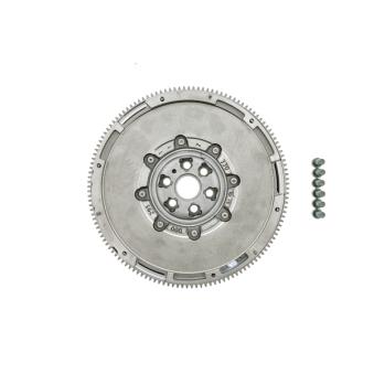 Volant moteur AISIN OEM 03L105266BC