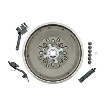 Volant moteur AISIN [FDE-VG46]