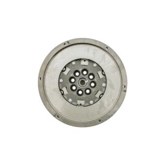 Volant moteur AISIN OEM 076105266
