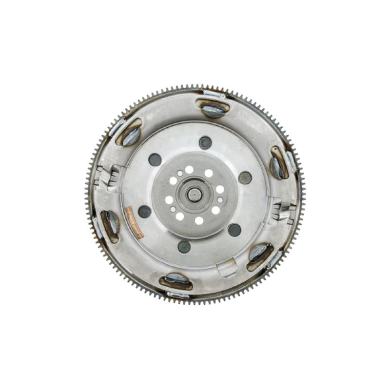 Volant moteur AISIN FDE-VG48 - Visuel 1